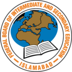 FBISE announces HSSC result, female students secure top positions