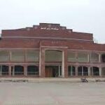 Sargodha Arts Council