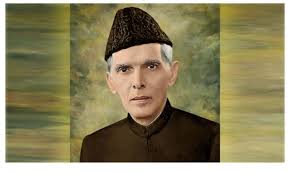 Jinnah’s vision of a welfare state