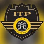 ITP