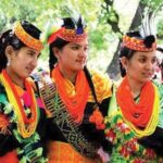 Kalash