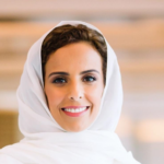 Dr. Latifa bint Mohammed Al-Abdulkareem