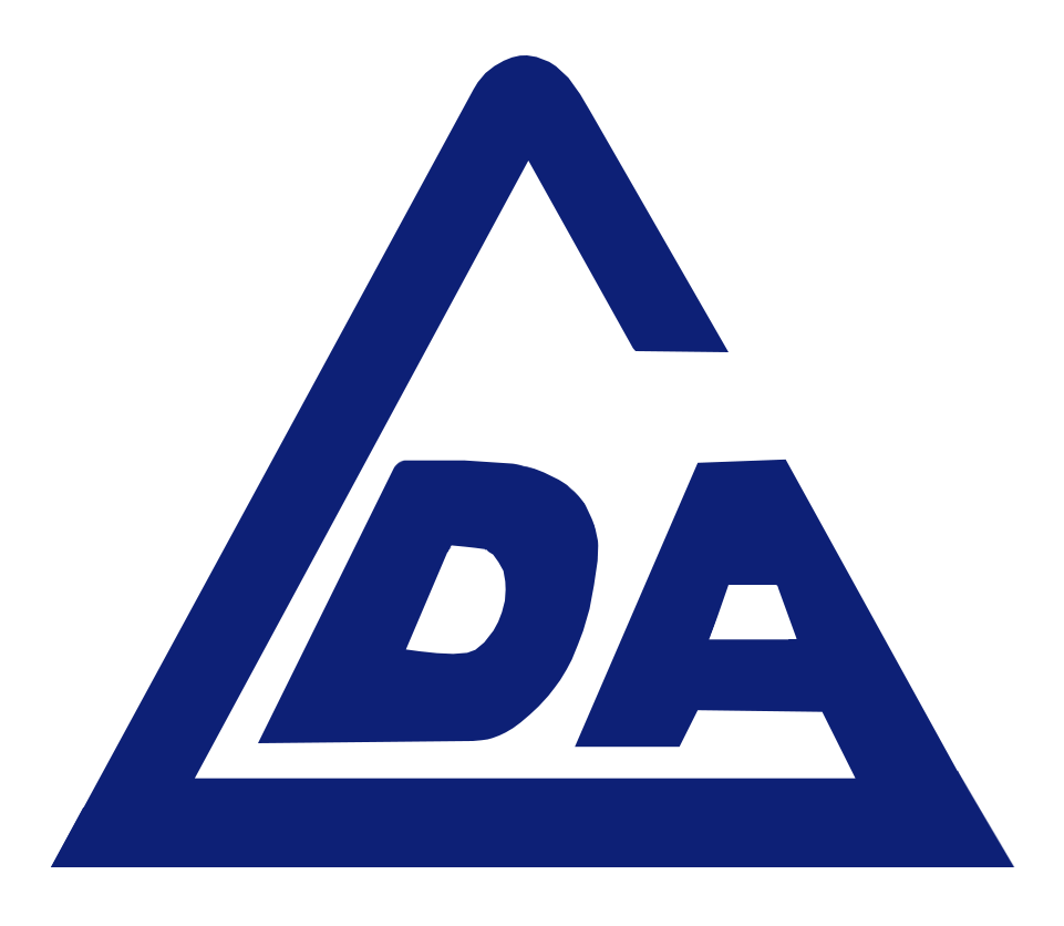 LDA