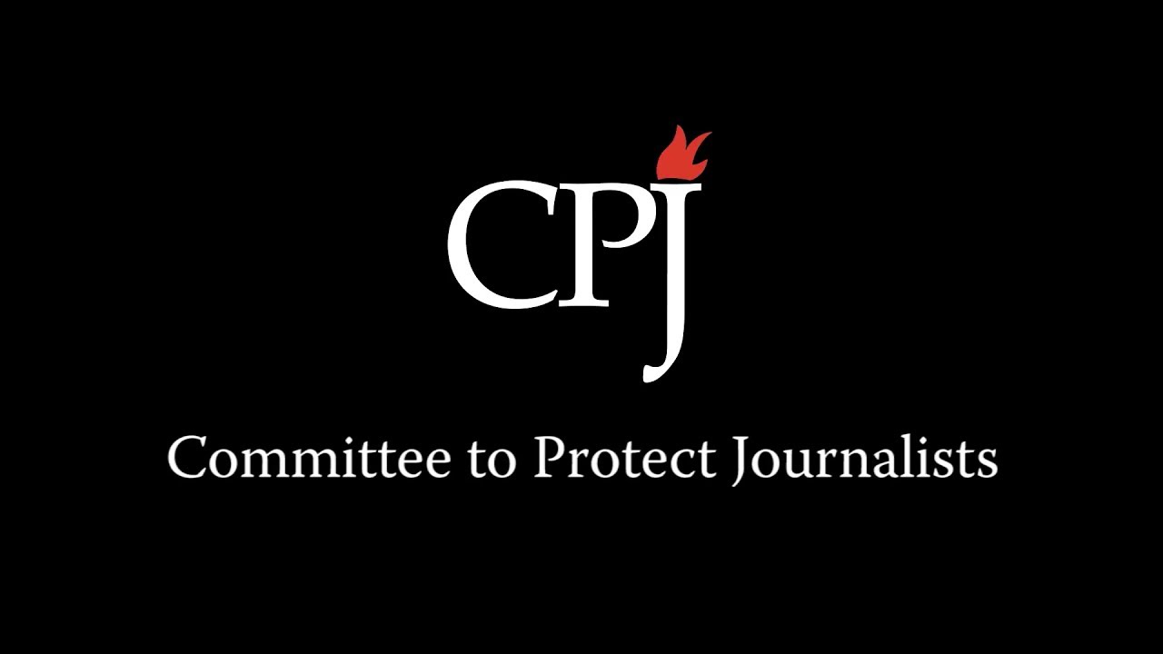 CPJ urges India to stop harassing Kerala journalist for reporting anti-Muslim bias in police