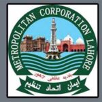 1,157 encroachments cleared, 2,355 banners removed