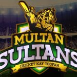 Multan Sultans appoints Drikus Saaiman as fielding and S&C coach