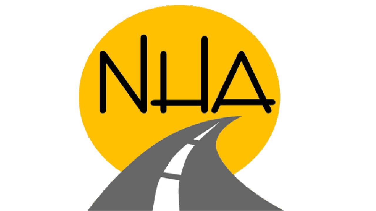 NHA