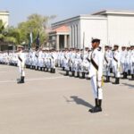Pakistan Naval Academy