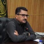 Muhammad Saif Anwar Jappa,