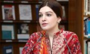 Mushaal Mullick