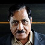 Ahmed Salim