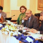 DC General Elections