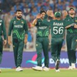 Pakistan all ready for Australia