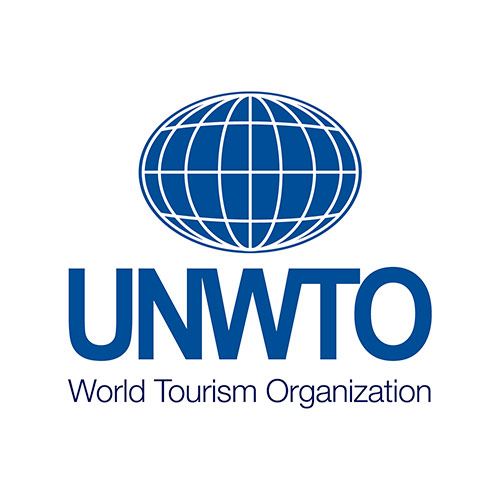 UNWTO recognizes Pakistan as top tourist destination in 2023