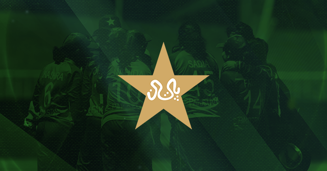 29 U19 women cricketers to undergo skills camp in Multan from Dec 10