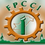 Industrial productivity engine of sustainable economic growth: FPCCI official