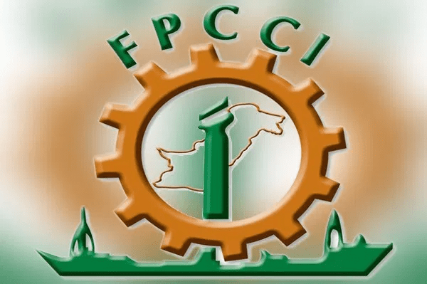 Success of UBG in FPCCI election a landmark development