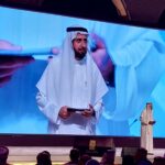 Umra Services Conference