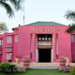 Seminar on responsible journalism during war conflicts held at IUB