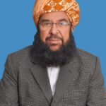 Haideri submits resolution in NA to condemn Khuzdar Press Club President’s murder