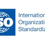 ISO