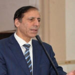 kp cm