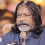 Rehan Azmi