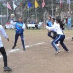 Handball