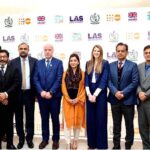 The First Anti-Rape Crises Cell is established by the Ministry of Law and Justice and Ministry of Health with the support from the UK Government, UN Population Fund (UNFPA) and Legal Aid Society