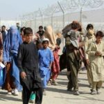 Over 700 Afghan refugees repatriated from Kohat amid Government Push for Voluntary Return