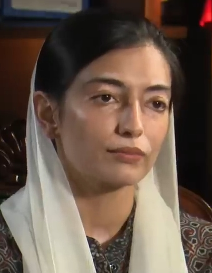 PPP representative of labourers, workers: Aseefa