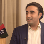Bilawal-Bhutto