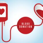 Blood-Donation
