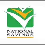 CDNS sets saving inflows target of Rs 1.3 trillion for FY, 2025-26