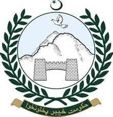 CPSP approves upgradation of DHQ Haripur to teaching hospital