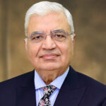 Ejaz-Ahmed-Wafaqi-Mohtasib