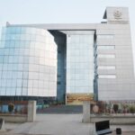 FCCI hails revitalizing property sector in federal budget