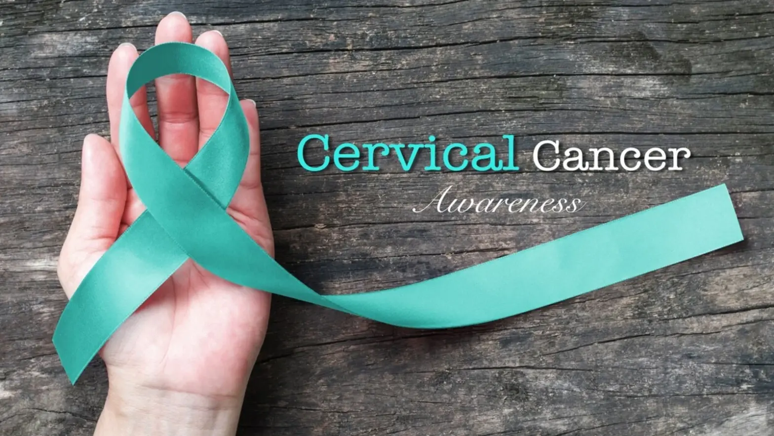 Expert on 'Cervical Cancer awareness month' emphasize importance of early diagnosis, annual screening