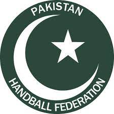 All Pakistan Inter Board Girls Handball Championship Faisalabad beats Mardan