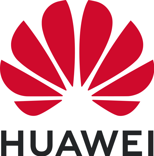 Huawei Technologies launches new HarmonyOS version