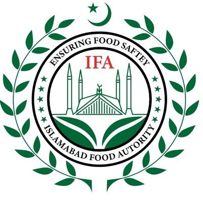 IFA's strict vigilance ensures quality food for capital residents