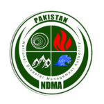 NDMA