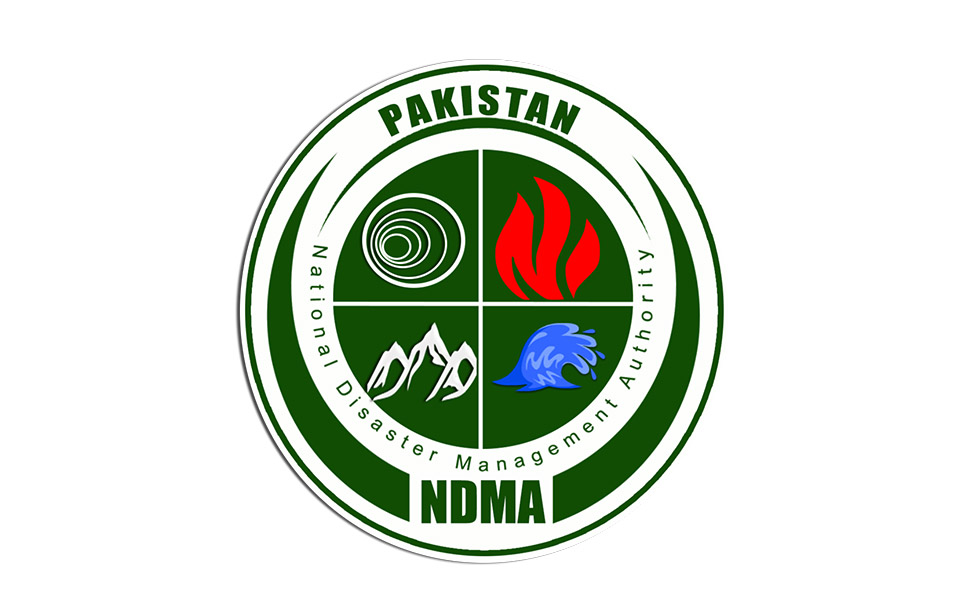 NDMA