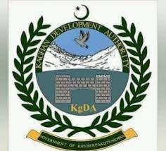 DG KDA directs to ensure facilitation for tourists visiting Kaghan Valley