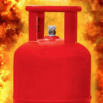ACS South Punjab inquires after girls injured in LPG cylinder blast