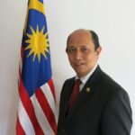 Malaysian