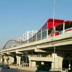 Can Metro Bus maintain standards after fare rollback?