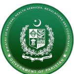 Citizens asked to voluntarily donate blood