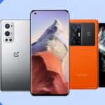 Mobile phone imports surge 31.36% to $1.139 bln