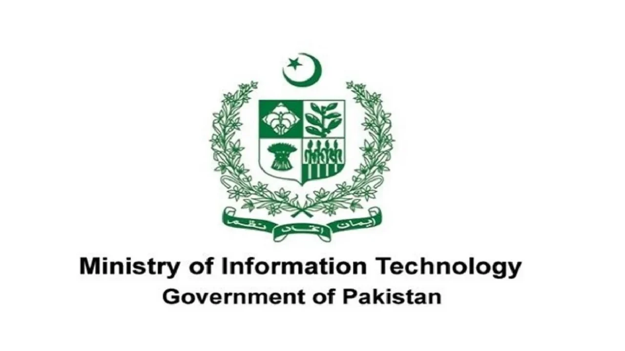 Pakistan to be connected with high-speed 'optical fiber network soon: MOITT Secretary